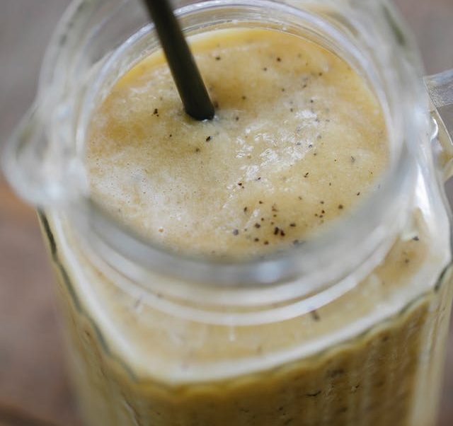 Why Do Smoothies Give Me Diarrhea? 3 Shocking Reasons and What to Do