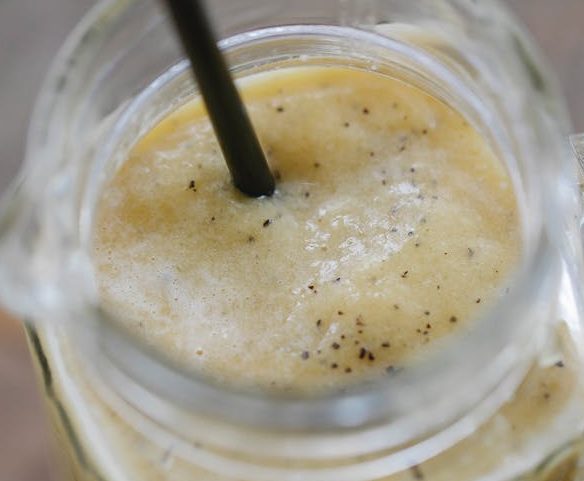 The Best Liquid for Smoothies; 9 Amazing Options