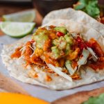 taco captions for instagram