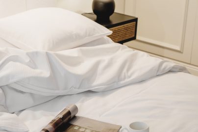 Hey queen! Being home alone and bored can feel like a drag, but trust me, you can turn that vibe all the way up 🔥. Here are 40 detailed, super fun, and totally doable things you can do solo that will have you feeling like the main character of your own movie 🎬👑. Ready to glow up your alone time? Let’s dive in! 1. Curate Your Own Fashion Show in Your Room 👗✨ Pull out every piece of clothing you own and mix and match styles you never thought would work. Don’t just toss on clothes — try layering, pairing bright colors, and accessorizing with jewelry or hats. Play your favorite hype playlist and strut around like you’re walking down the runway in Paris. Take selfies or shoot videos for your social media or just for fun. This isn’t just playing dress-up — it’s about owning your style and confidence, and hey, maybe you discover a new favorite outfit combo! 2. Turn Cleaning Into a Dance Party 🎶🧹 Pick one area like your desk, bookshelf, or closet and blast your favorite upbeat songs. As you dust, declutter, or organize, dance and sing like no one’s watching. Cleaning with music makes everything less boring and way more satisfying. Plus, when your space is neat and fresh, you’ll feel so much lighter and more motivated the next time you hang out there. 3. Bake or Cook Something New and Delicious 🍪🍳 Find a recipe online or on TikTok that looks amazing but you’ve never tried before — maybe chocolate chip cookies, a fancy smoothie bowl, or fluffy pancakes. Gather your ingredients, put on an apron (cute factor 100), and follow the steps carefully. Don’t stress if it’s not perfect, baking and cooking are as much about the experience as the final taste. Bonus points for decorating your food and taking artsy photos before you devour it! 4. Rearrange Your Room for a Total Glow Up 🛏️✨ Switch up the furniture layout, create a cozy reading nook with pillows and blankets, or hang string lights and fairy lights to add soft ambiance. Moving your bed or desk to a new spot can make your room feel like a brand new space without spending a dime. You’ll be surprised how much a small change can affect your mood and creativity. Don’t forget to blast your fave playlist while you do it to keep the energy high! 5. Learn a TikTok Dance and Nail It 🕺📱 Find a trending TikTok dance that’s popping and start learning it step-by-step. Watch the video slow-mo if you have to, then practice until you can do it smoothly. Even if you mess up, it’s hilarious and fun. Record yourself and post it or keep it private for a good laugh later. Dancing releases endorphins, so you’ll feel instantly happier and energized. 6. Plan a Spa Day That’s All About You 🛁💆‍♀️ Light some candles, put on a calming playlist, and run a warm bubble bath. Use a face mask made from natural ingredients like honey or avocado, paint your nails your favorite color, and put on a hydrating lotion. Take your time to really pamper yourself — think deep breaths, quiet moments, and total relaxation. It’s not just about looking good but feeling refreshed and loved from head to toe. 7. Karaoke Your Heart Out 🎤🎶 Search for karaoke versions of your favorite songs on YouTube and sing with all your heart. You don’t need a mic or fancy equipment, just your voice and confidence. Pick power ballads for dramatic moments or upbeat pop for a dance party vibe. Bonus points if you make a little stage out of your living room and perform for your stuffed animals or just yourself. Singing is a great way to express emotions and have fun! 8. Organize Your Photos and Make a Memory Collage 📸🗂️ Go through your camera roll and delete blurry or duplicate photos. Then create folders or albums sorted by events like “Summer 2025,” “Family Time,” or “Besties.” Take your favorite pictures and make a digital or physical collage using apps or crafting supplies. It’s a beautiful way to relive fun moments and makes your phone or room feel super curated and inspiring. 9. Write a Letter to Your Future Self ✍️📬 Grab some pretty stationery or open your notes app and write a letter to yourself one year from now. Include your hopes, dreams, goals, and the things you love about yourself today. Seal it in an envelope or save the file and set a reminder to read it later. This exercise helps you stay connected to your growth and motivates you to keep pushing forward. 10. Pour Your Thoughts Into Journaling 📓🖊️ Write freely about your day, your feelings, or any random thoughts swirling in your head. Don’t worry about grammar or making sense — just let the words flow. Journaling is like talking to your best friend who always listens. You can even doodle or add stickers if you want. Over time, you’ll find it’s a powerful way to process emotions and boost self-awareness. 11. Make a Vision Board Full of Your Dreams 🎨✨ Cut out inspiring images and quotes from magazines or print them online. Glue or pin them onto a board or notebook page that represents your goals and dreams. Whether it’s travel, career, or personal growth, seeing your dreams visually every day can keep you motivated and focused. Place it somewhere you’ll see it every morning to start your day with positive energy. 12. Have a Movie or Series Marathon 🍿🎬 Pick a new series or binge-watch your favorite movies back-to-back. Get cozy with blankets, snacks, and maybe a hot drink. Choose a genre you love or try something totally different like a rom-com, thriller, or documentary. Watching stories unfold can be an amazing way to escape boredom and get inspired. 13. Try Meditation or Deep Breathing 🧘‍♀️🌿 Find a quiet spot, sit comfortably, and focus on your breath. Inhale slowly, hold for a moment, then exhale fully. You can use apps like Headspace or Calm for guided meditation if you want. Even five minutes can help reduce stress and clear your mind, leaving you feeling calm and refreshed. 14. Get Artsy and Paint or Draw What You Feel 🎨🖌️ You don’t need to be an artist to have fun with colors. Grab watercolors, pencils, or even crayons and let your emotions guide your strokes. You can paint abstract shapes, flowers, or anything that pops into your head. Art is a great way to express what’s inside when words aren’t enough. 15. Create Playlists for Different Moods 🎧🎶 Make playlists for when you want to chill, dance, focus, or feel empowered. Use songs that match each vibe perfectly. Sharing your playlists with friends or keeping them private for your personal soundtrack makes your music feel even more meaningful. 16. Try Your Hand at Room Photography 📷✨ Use your phone camera to capture cool shots of your room or little details like your favorite books, plants, or decor. Play with lighting and angles, then edit with filters or apps to make your photos pop. You can create an aesthetic Instagram feed or just have fun exploring your inner photographer. 17. Write Fan Fiction or Short Stories ✍️📖 If you love stories or fandoms, write your own twists on characters or create original tales. Don’t worry about length or style, just let your imagination run wild. It’s a great way to improve writing skills and escape into your own world. 18. Experiment With New Hairstyles 💇‍♀️💖 Try different braids, buns, ponytails, or even use scarves and clips to spice things up. Look up tutorials for cute, easy styles and practice in front of the mirror. Changing up your hair can instantly boost confidence and freshen your look. 19. Dive Into a DIY Craft Project 🎀✂️ Try making friendship bracelets, customizing your phone case, or decorating notebooks with stickers and washi tape. There are tons of easy tutorials online that use stuff you probably already have at home. Crafting helps focus your mind and gives you a cool final product to show off. 20. Play Mobile or Video Games for Fun 🎮📱 Pick a game that’s fun and low-pressure like puzzles, simulation, or story-based games. Games are a great way to entertain yourself, challenge your brain, and sometimes even meet new friends online. 21. Move Your Body With a Home Workout 💪🧘‍♀️ Find beginner-friendly yoga, Pilates, or dance workout videos on YouTube and follow along. Moving your body releases endorphins, helping you feel energized and less stressed. Even 10-15 minutes can make a big difference in your mood. 22. Bake Treats to Share Later 🍪🎂 Make cookies, cupcakes, or muffins and save them for family, neighbors, or friends. Baking feels good, and sharing your creations spreads the love. If you’re feeling fancy, decorate with icing or sprinkles for that extra wow factor. 23. Learn a New Language Bit by Bit 🌍📚 Download an app like Duolingo and start learning the basics of a new language. Practice a few minutes every day and surprise everyone with your new skills. It’s fun, brain-boosting, and looks great on your resume too. 24. Read a Book That Inspires You 📖🌟 Pick a novel, biography, or self-help book that speaks to you. Reading can transport you to new worlds or give you fresh ideas and motivation. Make a cozy reading nook with blankets and snacks to make the experience extra special. 25. Plan Your Dream Vacation 🏝️✈️ Research destinations, hotels, foods, and activities you want to try one day. Create a Pinterest board or digital folder with photos and notes. Planning can be as fun as the trip itself and gives you something amazing to look forward to. 26. Try Mindful Coloring or Puzzle Books 🖍️🧩 Get a coloring book or print pages online and color mindfully without rushing. Or try a crossword or Sudoku puzzle to challenge your brain. Both activities help you relax and focus, which is perfect for when you want a calm break. 27. Experiment With Makeup Looks 💄✨ Try a bold lip, glitter eyeshadow, or winged eyeliner. Watch tutorials and practice new techniques. Even if you don’t wear makeup often, playing with colors and styles can be a creative way to boost your confidence. 28. Have a Mini Photoshoot 📸👑 Set up a corner with good lighting and try different outfits, poses, and expressions. Use props like hats, scarves, or sunglasses. Take photos or videos for your socials or just to keep as memories. You’ll feel like a star and practice your modeling skills! 29. Plan Your Week or Month Ahead 📅📝 Get a planner or use your phone calendar to map out appointments, goals, and fun activities. Planning helps reduce stress and keeps you on track with your dreams. Add motivational quotes or stickers for a personal touch. 30. Watch Educational Videos or Tutorials 📚🎥 Pick a topic you’re curious about like cooking, art, history, or science and watch documentaries or how-tos on YouTube. Learning something new is exciting and makes your boredom disappear fast. 31. Send a Surprise Message to Someone You Love 💌💖 Write a heartfelt text, voice note, or email to a friend, family member, or crush telling them why they’re awesome. Spreading love not only makes their day but boosts your happiness too. 32. Create Your Own Podcast or Vlog 🎙️🎥 Use your phone to record yourself talking about your day, thoughts, or something you’re passionate about. Editing and sharing can be a fun way to express yourself and connect with others who share your interests. 33. Try Out New Social Media Trends or Challenges 📱🔥 Check TikTok or Instagram for the latest fun challenges and give them a shot. Whether it’s a dance, recipe, or joke trend, participating keeps you in the loop and entertained. 34. Write Your Own Playlist of Empowering Quotes 📜✨ Collect quotes from books, songs, or movies that pump you up and write them down in a cute notebook or app. Read them whenever you need a confidence boost or inspiration. 35. Experiment With Plant Care or Indoor Gardening 🌱🌸 If you have plants, spend time watering, pruning, or repotting them. If not, look up easy plants you can grow indoors like succulents. Caring for plants is calming and helps your space feel alive. 36. Practice Gratitude 🙏💫 Write down three things you’re grateful for today and why. Doing this daily shifts your focus to the good in your life and lifts your mood instantly. 37. Try Your Hand at Origami or Paper Crafts ✂️📄 Find simple tutorials online and fold beautiful paper shapes like cranes, hearts, or flowers. It’s relaxing and gives you cute decor or gifts to share. 38. Make a List of Your Achievements and Celebrate You 🎉🏆 Write down everything you’ve accomplished recently, big or small. Celebrate yourself with a little treat or dance party. Self-love is the best love! 39. Host a Virtual Hangout With Friends 💻🎉 Set up a Zoom or FaceTime call to chat, play games, or watch a movie together. Social connection beats boredom and makes you feel loved and included. 40. Create Your Own Affirmations and Repeat Them Daily 💖💬 Make positive statements about yourself like “I am strong,” “I am creative,” or “I deserve happiness.” Say them out loud in front of the mirror every morning to build confidence and self-love.