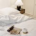 Hey queen! Being home alone and bored can feel like a drag, but trust me, you can turn that vibe all the way up 🔥. Here are 40 detailed, super fun, and totally doable things you can do solo that will have you feeling like the main character of your own movie 🎬👑. Ready to glow up your alone time? Let’s dive in! 1. Curate Your Own Fashion Show in Your Room 👗✨ Pull out every piece of clothing you own and mix and match styles you never thought would work. Don’t just toss on clothes — try layering, pairing bright colors, and accessorizing with jewelry or hats. Play your favorite hype playlist and strut around like you’re walking down the runway in Paris. Take selfies or shoot videos for your social media or just for fun. This isn’t just playing dress-up — it’s about owning your style and confidence, and hey, maybe you discover a new favorite outfit combo! 2. Turn Cleaning Into a Dance Party 🎶🧹 Pick one area like your desk, bookshelf, or closet and blast your favorite upbeat songs. As you dust, declutter, or organize, dance and sing like no one’s watching. Cleaning with music makes everything less boring and way more satisfying. Plus, when your space is neat and fresh, you’ll feel so much lighter and more motivated the next time you hang out there. 3. Bake or Cook Something New and Delicious 🍪🍳 Find a recipe online or on TikTok that looks amazing but you’ve never tried before — maybe chocolate chip cookies, a fancy smoothie bowl, or fluffy pancakes. Gather your ingredients, put on an apron (cute factor 100), and follow the steps carefully. Don’t stress if it’s not perfect, baking and cooking are as much about the experience as the final taste. Bonus points for decorating your food and taking artsy photos before you devour it! 4. Rearrange Your Room for a Total Glow Up 🛏️✨ Switch up the furniture layout, create a cozy reading nook with pillows and blankets, or hang string lights and fairy lights to add soft ambiance. Moving your bed or desk to a new spot can make your room feel like a brand new space without spending a dime. You’ll be surprised how much a small change can affect your mood and creativity. Don’t forget to blast your fave playlist while you do it to keep the energy high! 5. Learn a TikTok Dance and Nail It 🕺📱 Find a trending TikTok dance that’s popping and start learning it step-by-step. Watch the video slow-mo if you have to, then practice until you can do it smoothly. Even if you mess up, it’s hilarious and fun. Record yourself and post it or keep it private for a good laugh later. Dancing releases endorphins, so you’ll feel instantly happier and energized. 6. Plan a Spa Day That’s All About You 🛁💆‍♀️ Light some candles, put on a calming playlist, and run a warm bubble bath. Use a face mask made from natural ingredients like honey or avocado, paint your nails your favorite color, and put on a hydrating lotion. Take your time to really pamper yourself — think deep breaths, quiet moments, and total relaxation. It’s not just about looking good but feeling refreshed and loved from head to toe. 7. Karaoke Your Heart Out 🎤🎶 Search for karaoke versions of your favorite songs on YouTube and sing with all your heart. You don’t need a mic or fancy equipment, just your voice and confidence. Pick power ballads for dramatic moments or upbeat pop for a dance party vibe. Bonus points if you make a little stage out of your living room and perform for your stuffed animals or just yourself. Singing is a great way to express emotions and have fun! 8. Organize Your Photos and Make a Memory Collage 📸🗂️ Go through your camera roll and delete blurry or duplicate photos. Then create folders or albums sorted by events like “Summer 2025,” “Family Time,” or “Besties.” Take your favorite pictures and make a digital or physical collage using apps or crafting supplies. It’s a beautiful way to relive fun moments and makes your phone or room feel super curated and inspiring. 9. Write a Letter to Your Future Self ✍️📬 Grab some pretty stationery or open your notes app and write a letter to yourself one year from now. Include your hopes, dreams, goals, and the things you love about yourself today. Seal it in an envelope or save the file and set a reminder to read it later. This exercise helps you stay connected to your growth and motivates you to keep pushing forward. 10. Pour Your Thoughts Into Journaling 📓🖊️ Write freely about your day, your feelings, or any random thoughts swirling in your head. Don’t worry about grammar or making sense — just let the words flow. Journaling is like talking to your best friend who always listens. You can even doodle or add stickers if you want. Over time, you’ll find it’s a powerful way to process emotions and boost self-awareness. 11. Make a Vision Board Full of Your Dreams 🎨✨ Cut out inspiring images and quotes from magazines or print them online. Glue or pin them onto a board or notebook page that represents your goals and dreams. Whether it’s travel, career, or personal growth, seeing your dreams visually every day can keep you motivated and focused. Place it somewhere you’ll see it every morning to start your day with positive energy. 12. Have a Movie or Series Marathon 🍿🎬 Pick a new series or binge-watch your favorite movies back-to-back. Get cozy with blankets, snacks, and maybe a hot drink. Choose a genre you love or try something totally different like a rom-com, thriller, or documentary. Watching stories unfold can be an amazing way to escape boredom and get inspired. 13. Try Meditation or Deep Breathing 🧘‍♀️🌿 Find a quiet spot, sit comfortably, and focus on your breath. Inhale slowly, hold for a moment, then exhale fully. You can use apps like Headspace or Calm for guided meditation if you want. Even five minutes can help reduce stress and clear your mind, leaving you feeling calm and refreshed. 14. Get Artsy and Paint or Draw What You Feel 🎨🖌️ You don’t need to be an artist to have fun with colors. Grab watercolors, pencils, or even crayons and let your emotions guide your strokes. You can paint abstract shapes, flowers, or anything that pops into your head. Art is a great way to express what’s inside when words aren’t enough. 15. Create Playlists for Different Moods 🎧🎶 Make playlists for when you want to chill, dance, focus, or feel empowered. Use songs that match each vibe perfectly. Sharing your playlists with friends or keeping them private for your personal soundtrack makes your music feel even more meaningful. 16. Try Your Hand at Room Photography 📷✨ Use your phone camera to capture cool shots of your room or little details like your favorite books, plants, or decor. Play with lighting and angles, then edit with filters or apps to make your photos pop. You can create an aesthetic Instagram feed or just have fun exploring your inner photographer. 17. Write Fan Fiction or Short Stories ✍️📖 If you love stories or fandoms, write your own twists on characters or create original tales. Don’t worry about length or style, just let your imagination run wild. It’s a great way to improve writing skills and escape into your own world. 18. Experiment With New Hairstyles 💇‍♀️💖 Try different braids, buns, ponytails, or even use scarves and clips to spice things up. Look up tutorials for cute, easy styles and practice in front of the mirror. Changing up your hair can instantly boost confidence and freshen your look. 19. Dive Into a DIY Craft Project 🎀✂️ Try making friendship bracelets, customizing your phone case, or decorating notebooks with stickers and washi tape. There are tons of easy tutorials online that use stuff you probably already have at home. Crafting helps focus your mind and gives you a cool final product to show off. 20. Play Mobile or Video Games for Fun 🎮📱 Pick a game that’s fun and low-pressure like puzzles, simulation, or story-based games. Games are a great way to entertain yourself, challenge your brain, and sometimes even meet new friends online. 21. Move Your Body With a Home Workout 💪🧘‍♀️ Find beginner-friendly yoga, Pilates, or dance workout videos on YouTube and follow along. Moving your body releases endorphins, helping you feel energized and less stressed. Even 10-15 minutes can make a big difference in your mood. 22. Bake Treats to Share Later 🍪🎂 Make cookies, cupcakes, or muffins and save them for family, neighbors, or friends. Baking feels good, and sharing your creations spreads the love. If you’re feeling fancy, decorate with icing or sprinkles for that extra wow factor. 23. Learn a New Language Bit by Bit 🌍📚 Download an app like Duolingo and start learning the basics of a new language. Practice a few minutes every day and surprise everyone with your new skills. It’s fun, brain-boosting, and looks great on your resume too. 24. Read a Book That Inspires You 📖🌟 Pick a novel, biography, or self-help book that speaks to you. Reading can transport you to new worlds or give you fresh ideas and motivation. Make a cozy reading nook with blankets and snacks to make the experience extra special. 25. Plan Your Dream Vacation 🏝️✈️ Research destinations, hotels, foods, and activities you want to try one day. Create a Pinterest board or digital folder with photos and notes. Planning can be as fun as the trip itself and gives you something amazing to look forward to. 26. Try Mindful Coloring or Puzzle Books 🖍️🧩 Get a coloring book or print pages online and color mindfully without rushing. Or try a crossword or Sudoku puzzle to challenge your brain. Both activities help you relax and focus, which is perfect for when you want a calm break. 27. Experiment With Makeup Looks 💄✨ Try a bold lip, glitter eyeshadow, or winged eyeliner. Watch tutorials and practice new techniques. Even if you don’t wear makeup often, playing with colors and styles can be a creative way to boost your confidence. 28. Have a Mini Photoshoot 📸👑 Set up a corner with good lighting and try different outfits, poses, and expressions. Use props like hats, scarves, or sunglasses. Take photos or videos for your socials or just to keep as memories. You’ll feel like a star and practice your modeling skills! 29. Plan Your Week or Month Ahead 📅📝 Get a planner or use your phone calendar to map out appointments, goals, and fun activities. Planning helps reduce stress and keeps you on track with your dreams. Add motivational quotes or stickers for a personal touch. 30. Watch Educational Videos or Tutorials 📚🎥 Pick a topic you’re curious about like cooking, art, history, or science and watch documentaries or how-tos on YouTube. Learning something new is exciting and makes your boredom disappear fast. 31. Send a Surprise Message to Someone You Love 💌💖 Write a heartfelt text, voice note, or email to a friend, family member, or crush telling them why they’re awesome. Spreading love not only makes their day but boosts your happiness too. 32. Create Your Own Podcast or Vlog 🎙️🎥 Use your phone to record yourself talking about your day, thoughts, or something you’re passionate about. Editing and sharing can be a fun way to express yourself and connect with others who share your interests. 33. Try Out New Social Media Trends or Challenges 📱🔥 Check TikTok or Instagram for the latest fun challenges and give them a shot. Whether it’s a dance, recipe, or joke trend, participating keeps you in the loop and entertained. 34. Write Your Own Playlist of Empowering Quotes 📜✨ Collect quotes from books, songs, or movies that pump you up and write them down in a cute notebook or app. Read them whenever you need a confidence boost or inspiration. 35. Experiment With Plant Care or Indoor Gardening 🌱🌸 If you have plants, spend time watering, pruning, or repotting them. If not, look up easy plants you can grow indoors like succulents. Caring for plants is calming and helps your space feel alive. 36. Practice Gratitude 🙏💫 Write down three things you’re grateful for today and why. Doing this daily shifts your focus to the good in your life and lifts your mood instantly. 37. Try Your Hand at Origami or Paper Crafts ✂️📄 Find simple tutorials online and fold beautiful paper shapes like cranes, hearts, or flowers. It’s relaxing and gives you cute decor or gifts to share. 38. Make a List of Your Achievements and Celebrate You 🎉🏆 Write down everything you’ve accomplished recently, big or small. Celebrate yourself with a little treat or dance party. Self-love is the best love! 39. Host a Virtual Hangout With Friends 💻🎉 Set up a Zoom or FaceTime call to chat, play games, or watch a movie together. Social connection beats boredom and makes you feel loved and included. 40. Create Your Own Affirmations and Repeat Them Daily 💖💬 Make positive statements about yourself like “I am strong,” “I am creative,” or “I deserve happiness.” Say them out loud in front of the mirror every morning to build confidence and self-love.