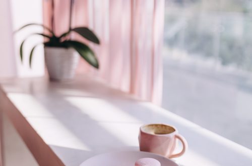 Why Social Media Is Ruining Your Life