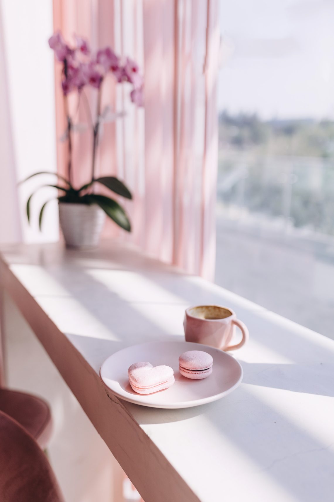 The Ultimate Guide to Slow Living