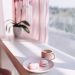 The Ultimate Guide to Slow Living