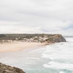 fun things to do alone outside