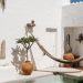 How to Romanticize Your Life in 25 Easy Ways