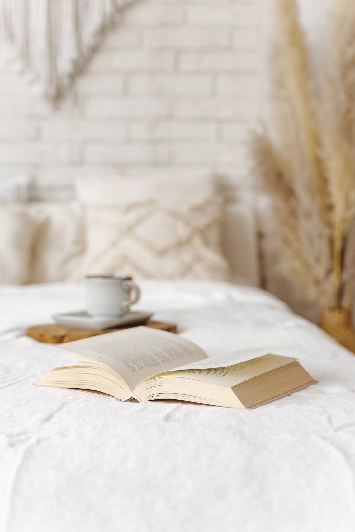 15 Cozy and Relaxing Crafts to do at home 🧶✨
