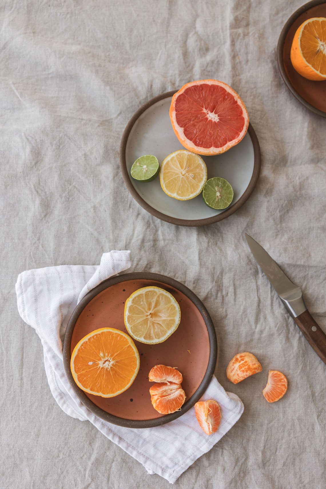 15 Cozy Hobbies for Introverts