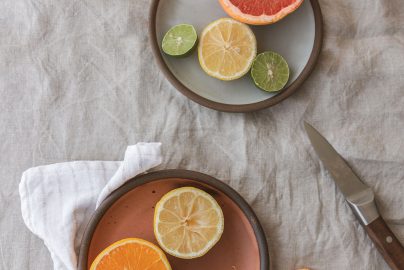 15 Cozy Hobbies for Introverts