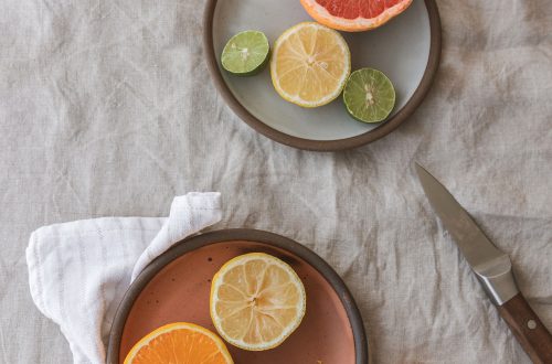 15 Cozy Hobbies for Introverts