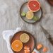 15 Cozy Hobbies for Introverts