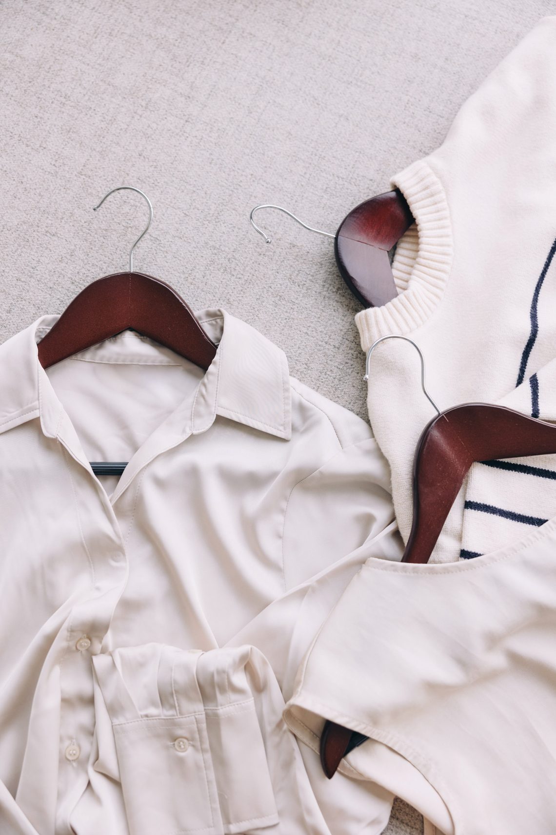 20 Hacks to Make Every Day Exciting