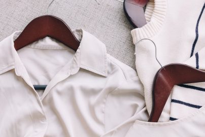 20 Hacks to Make Every Day Exciting