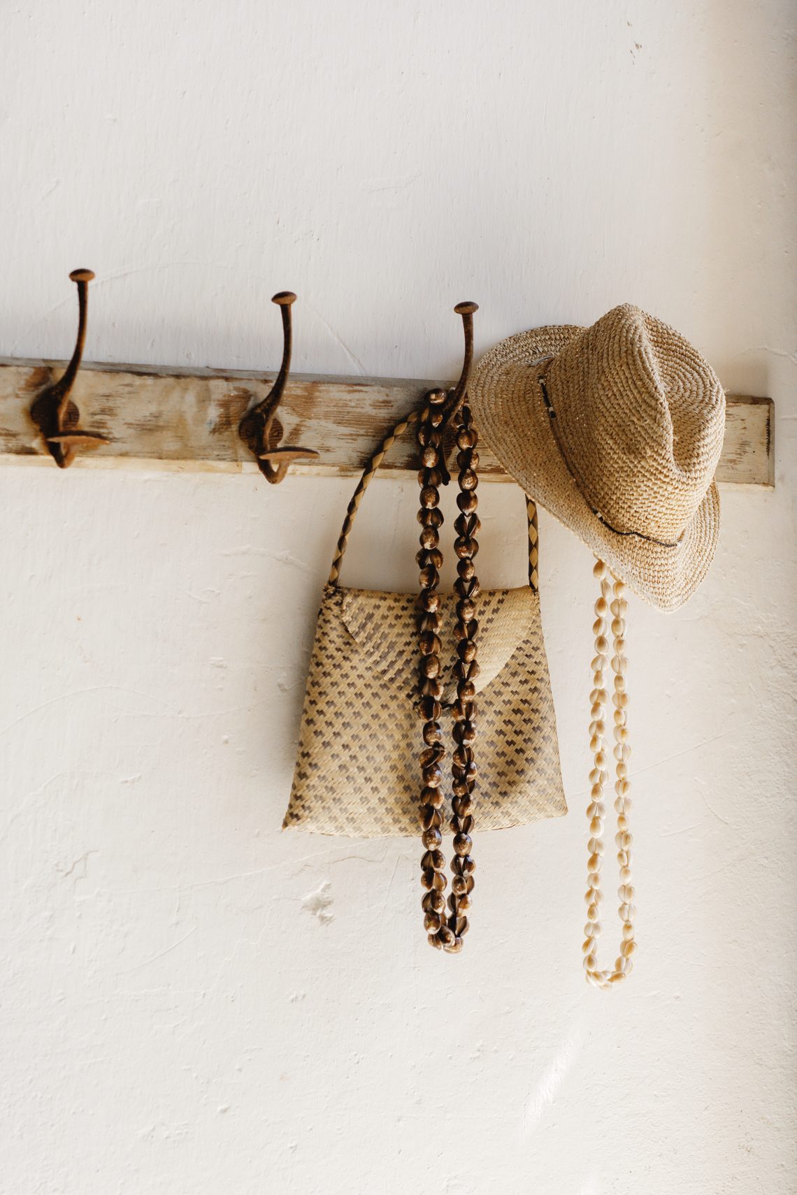 25 Indoor Cozy Hobbies for Rainy Days