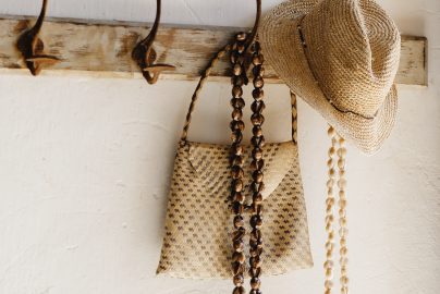 25 Indoor Cozy Hobbies for Rainy Days