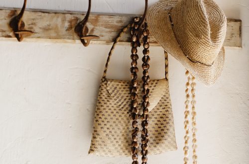 25 Indoor Cozy Hobbies for Rainy Days