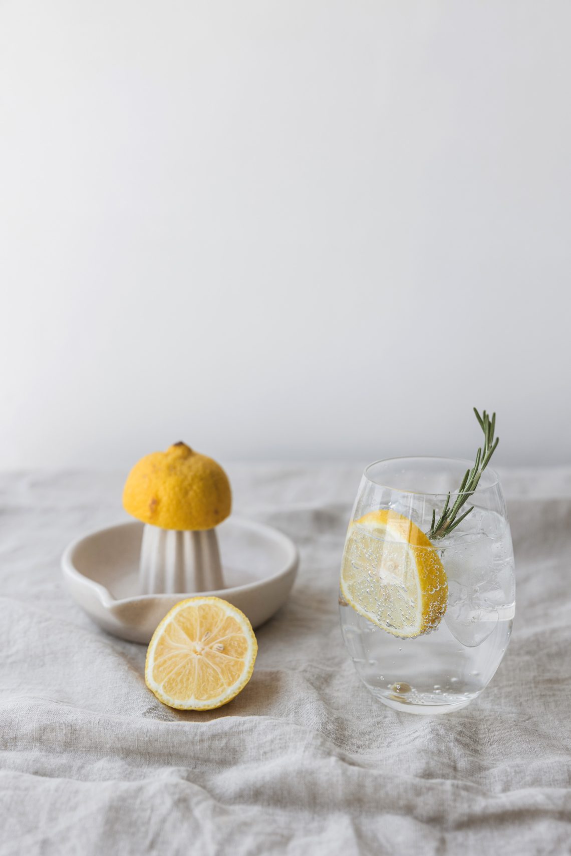 15 Solo Date Ideas for Introverts