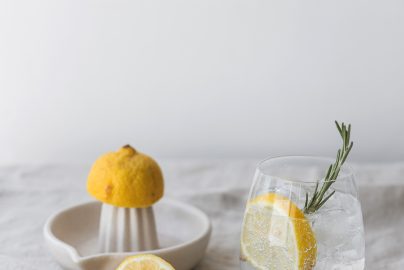 15 Solo Date Ideas for Introverts