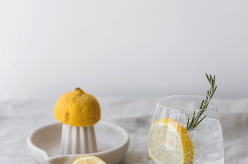 15 Solo Date Ideas for Introverts
