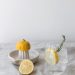 15 Solo Date Ideas for Introverts