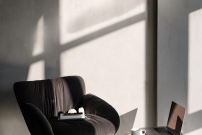 The Ultimate Guide to Slow Living