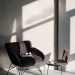 The Ultimate Guide to Slow Living