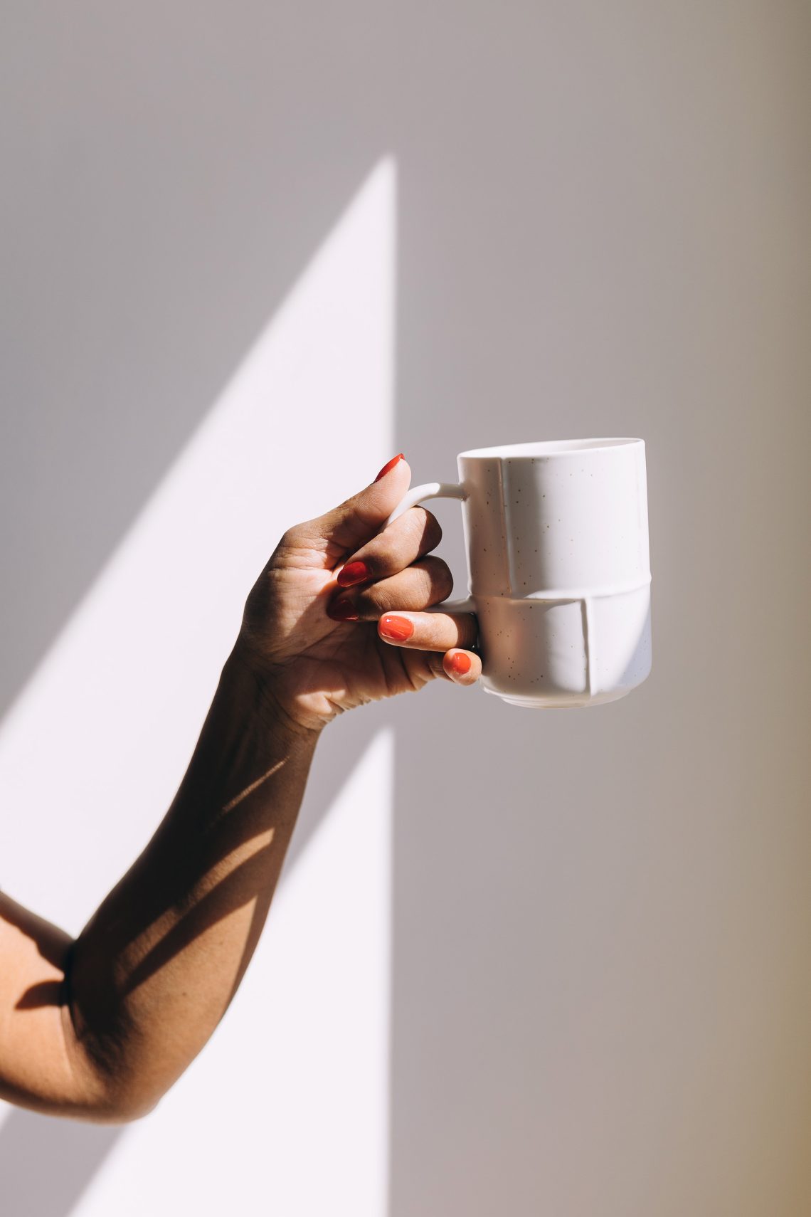 25 Screen-Free Things to Do When You’re Bored (That Are Actually Fun)