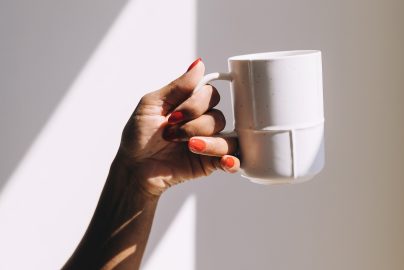 25 Screen-Free Things to Do When You’re Bored (That Are Actually Fun)