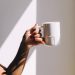 25 Screen-Free Things to Do When You’re Bored (That Are Actually Fun)