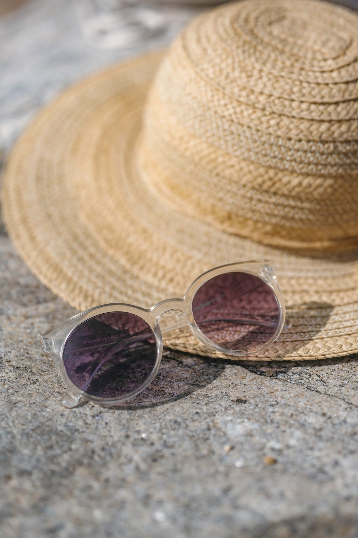 30 Ways to Romanticize Your Life