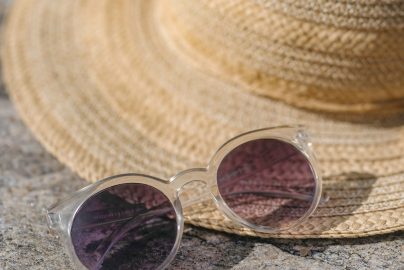 30 Ways to Romanticize Your Life