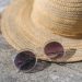 30 Ways to Romanticize Your Life
