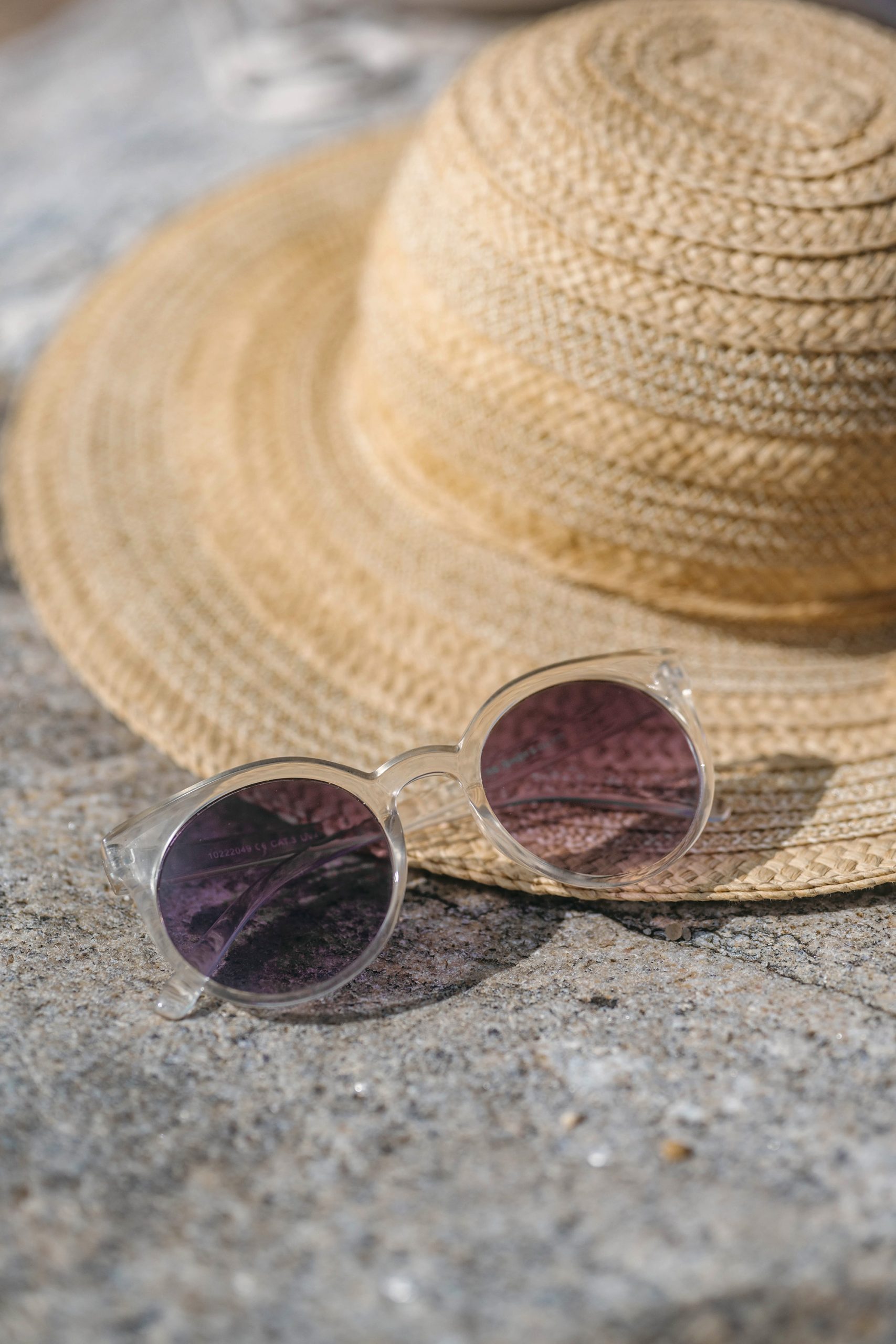 30 Ways to Romanticize Your Life