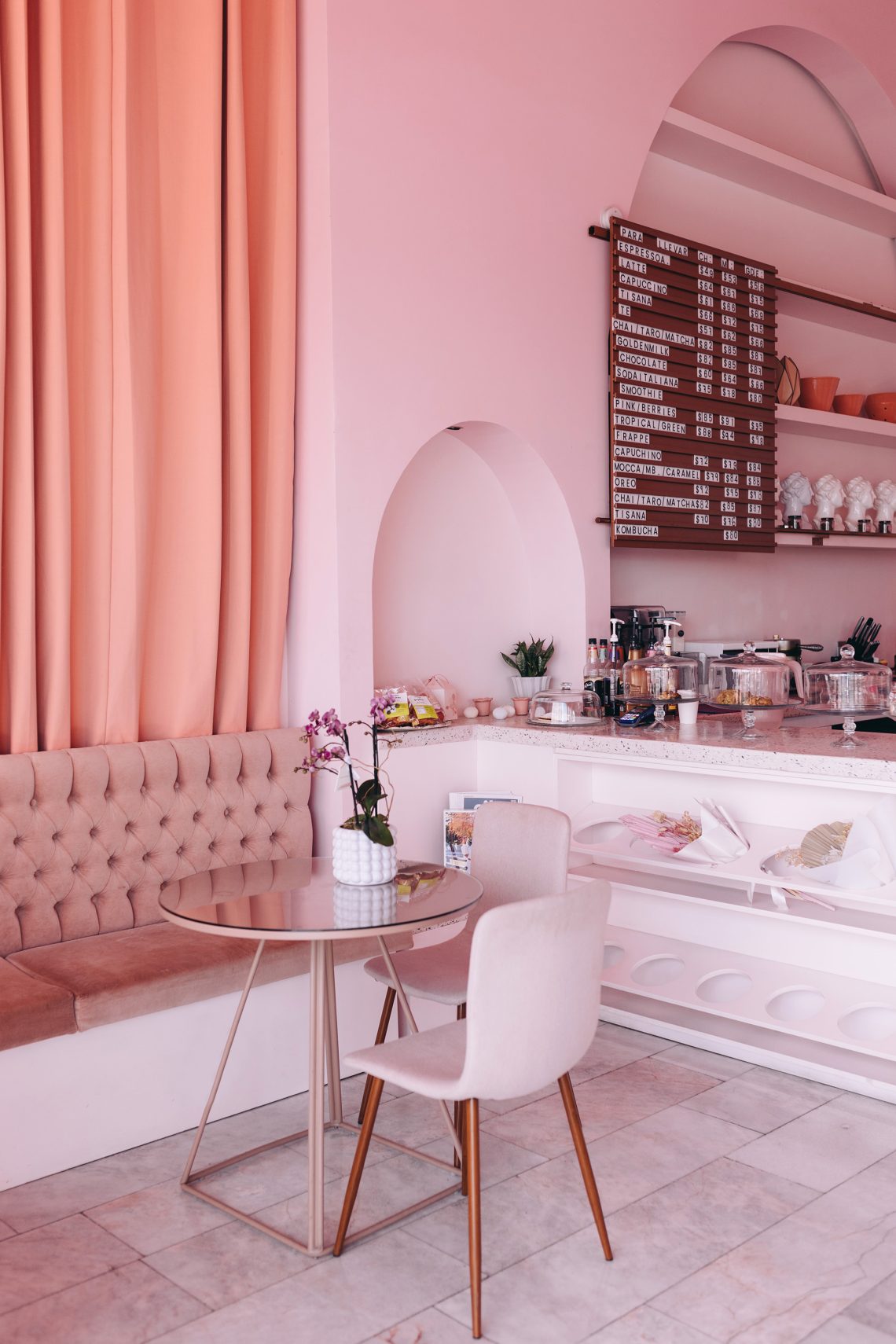 11 Feminine Slow Living Hobbies for Women