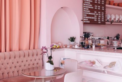 11 Feminine Slow Living Hobbies for Women