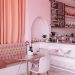 11 Feminine Slow Living Hobbies for Women
