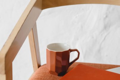15 Cozy Old Fashioned Winter Hobbies