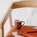 15 Cozy Old Fashioned Winter Hobbies