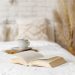 how to start writing a daily journal