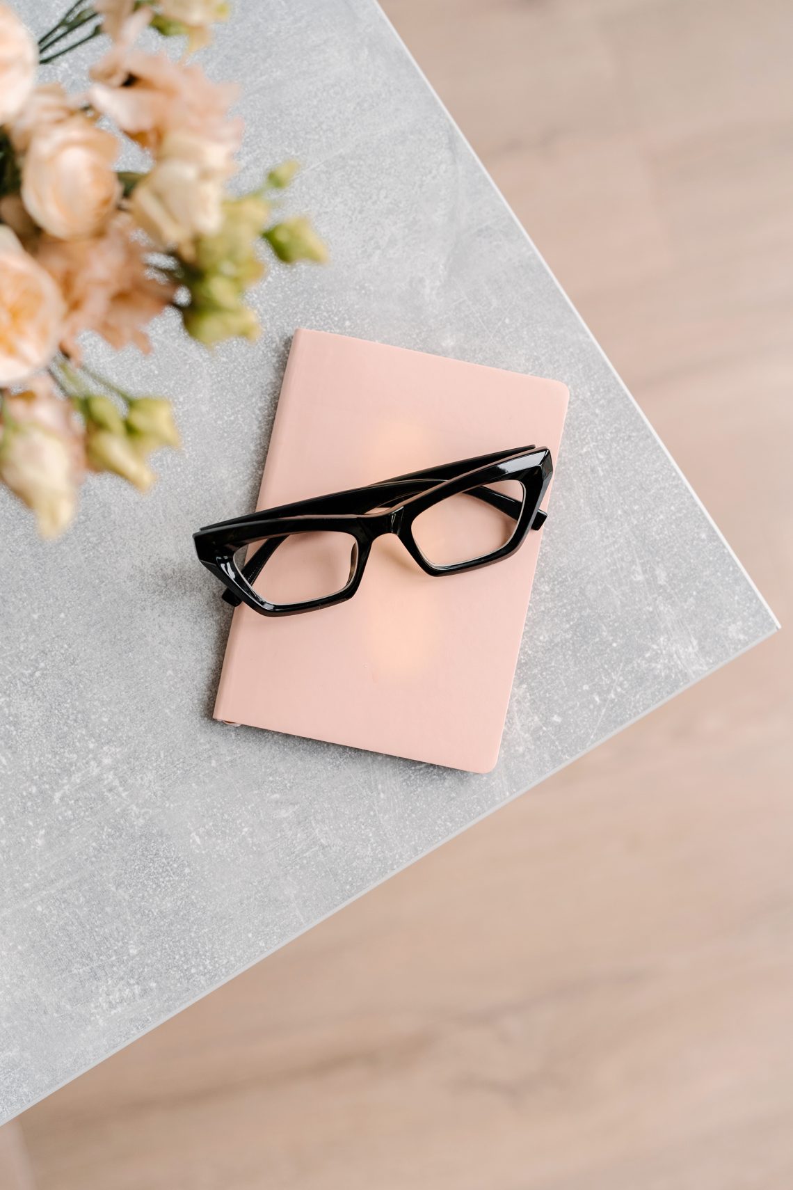 how to journal for beginners