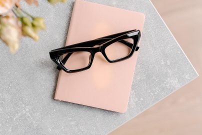 how to journal for beginners