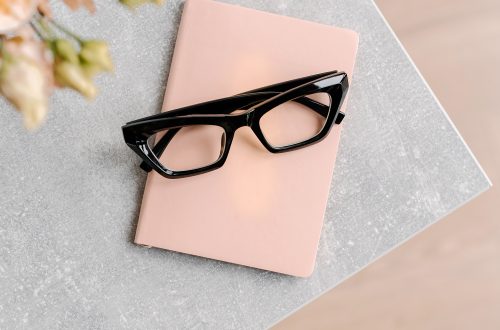 how to journal for beginners
