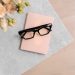 how to journal for beginners