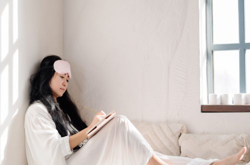 10 Things to Do After a Breakup