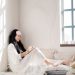 10 Things to Do After a Breakup