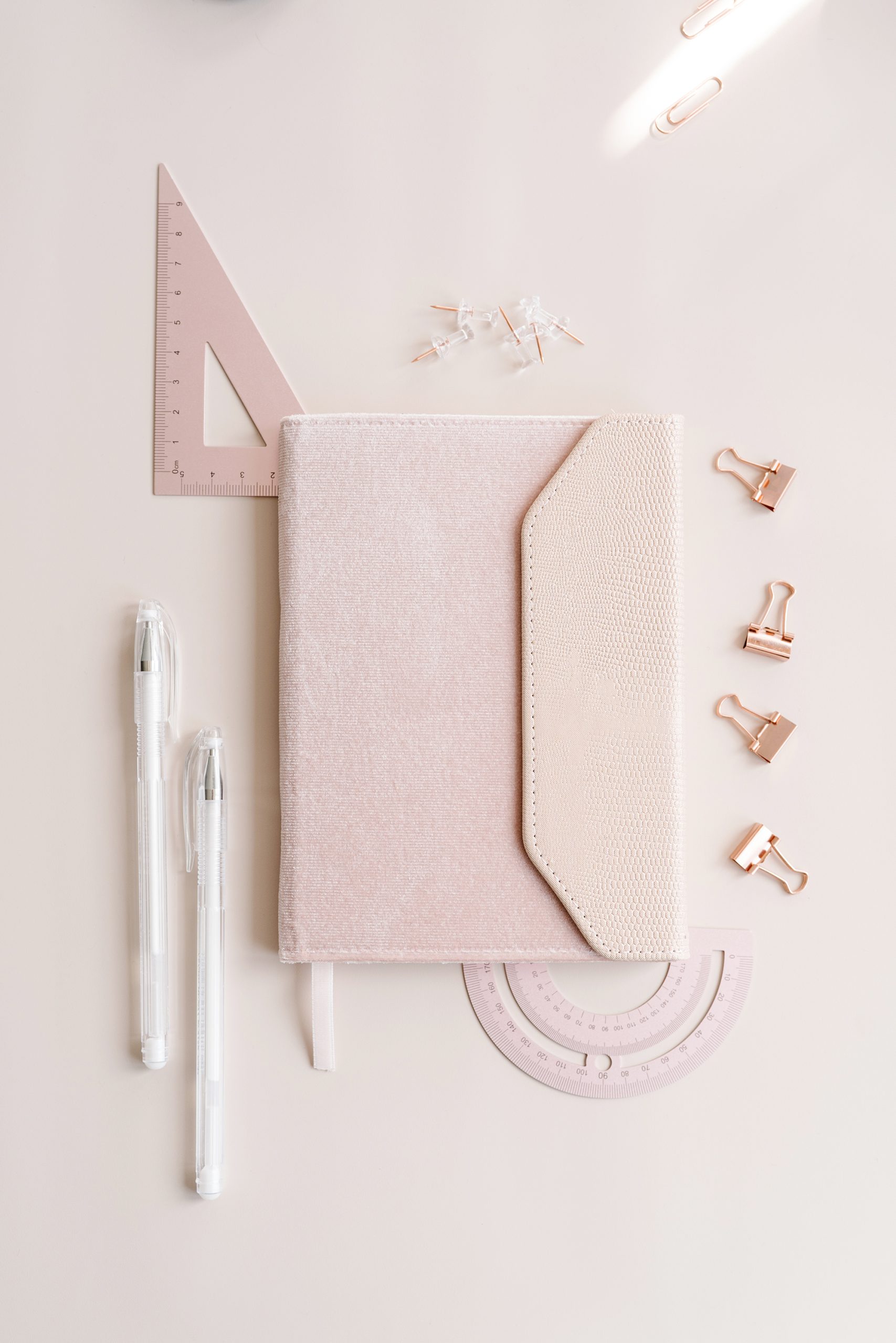 stick to your budget