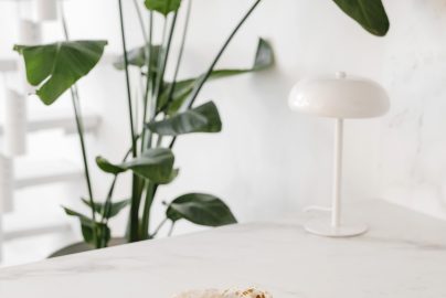 The Ultimate Christmas Wishlist Ideas to Make the Season Extra Special