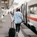 30 Unique Bucket List Ideas