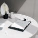 Time Management Hacks