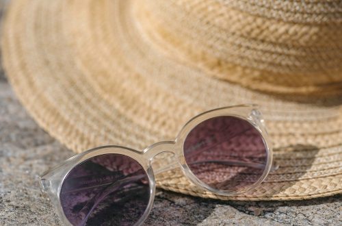How to Deal with Outgrowing Your Friends in Your 20s